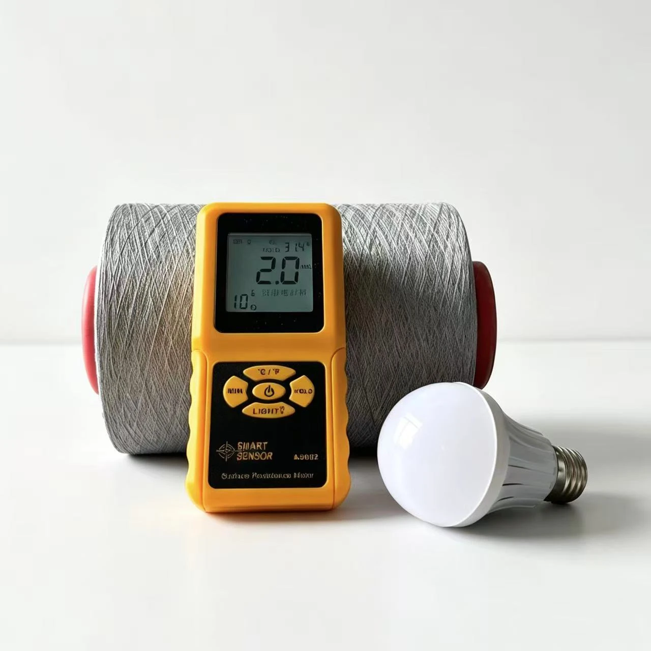 info-1280-1280