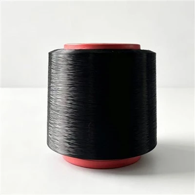 Ffibrau Cnductive Polyester B96 －150D－48F