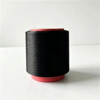 Ffibrau Cnductive Polyester B96 －20D－1F