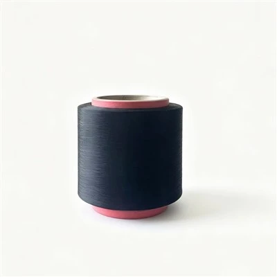 Ffibrau Cnductive Polyester B96 －40D－6F